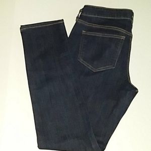 Old Navy Diva Jeans